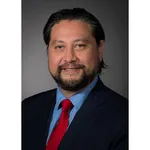 Dr. Gerardo Tamayo-Enriquez, MD - Great Neck, NY - Critical Care Medicine, Surgery
