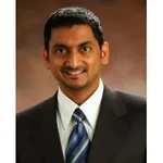 Dr. Raghunath Gudibanda, MD - Louisville, KY - Pain Medicine