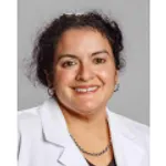 Dr. Jessica M. Jara, MD - Bedford, VA - Cardiovascular Disease