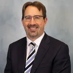 Dr. Brent William Whited, MD - Iowa City, IA - Orthopedic Surgery, Adult Reconstructive Orthopedic Surgery