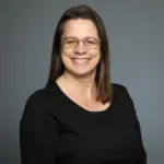 Dr. Eileen D Pentony, MD - Downers Grove, IL - Internal Medicine