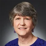 Dr. Karen Dorothy Holland - Irving, TX - Pediatrics