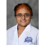 Dr. Mahalakshmi Honasoge, MD - Bloomfield Hills, MI - Endocrinology,  Diabetes & Metabolism