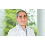 Dr. Stewart Jay Katz, MD - Tulsa, OK - Cardiovascular Disease