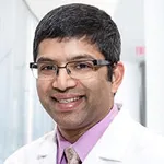 Dr. Susheel Kumar Kodali, MD - New York, NY - Interventional Cardiology, Cardiovascular Disease