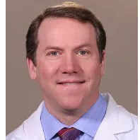 Dr. Bret Taback, MD - New York, NY - General Surgeon, Surgical Oncology