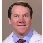 Dr. Bret Taback, MD - New York, NY - Surgery, Surgical Oncology, Oncology