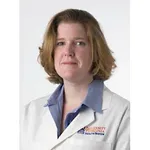 Dr. Tracey L Krupski, MD - Charlottesville, VA - Urology