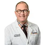Dr. Jeffrey Neil Haller, MD - Atlanta, GA - Family Medicine