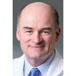Dr. Kenneth R. Meehan, MD - Lebanon, NH - Oncology, Transplant Surgery