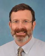 Dr. Robert K Mcclure - Chapel Hill, NC - Psychiatry
