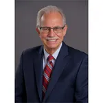 Dr. Robert Louis Cristofaro, MD - Purchase, NY - Orthopedic Surgery, Pediatrics