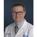 Dr. Nicholas P Taylor, MD - Fountain Hill, PA - Gynecologic Oncology