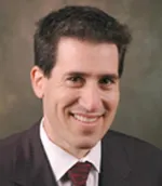 Dr. Hal C. Byck, MD - Wilmington, DE - Internist/pediatrician