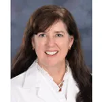 Dr. Colleen E Manzella, DO - Walnutport, PA - Family Medicine