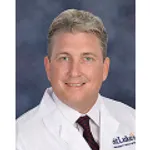Dr. Raymond A Durkin, MD - Center Valley, PA - Cardiovascular Disease, Interventional Cardiology