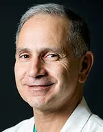 Dr. Jihad George Jiha, MD - Baton Rouge, LA - Pain Medicine, Interventional Pain Medicine, Anesthesiology