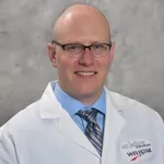 Dr. Cory C Butzon - Lagrange, GA - Internist/pediatrician, Emergency Medicine Specialist