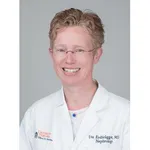 Dr. Uta Erdbruegger, MD - Charlottesville, VA - Nephrology