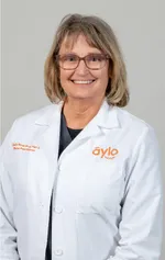 Dr. Cindy Richardson, FNP - Jackson, GA - Nurse Practitioner, Family Medicine