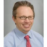 Dr. Mark Gelfand, MD - Gresham, OR - Plastic Surgery