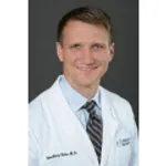 Dr Geoffrey Nuss, MD - Arlington, TX - Urology