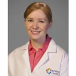 Dr. Eileen K Witten, MD - Barberton, OH - Obstetrics & Gynecology