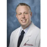 Dr. Jeremy D Rudnick, MD - Los Angeles, CA - Neurology