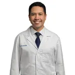 Dr. Eric Alvarez Lirio, MD - Pickerington, OH - Rheumatology