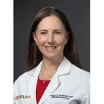 Dr. Peggy P Mcnaull, MD - Charlottesville, VA - Anesthesiology