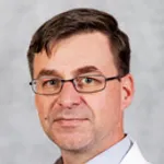 Dr. Michael Ryder, DO - Medford, NY - Family Medicine