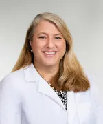 Dr. Elizabeth J. Mckinnis, MD - Westport, CT - Internal Medicine