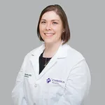Dr. Amy Hernandez, MD - Wimberley, TX - Family Medicine