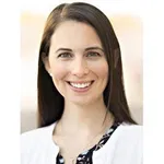 Dr. Rebecca M. Royce-Hickey, DO - Hellertown, PA - Family Medicine