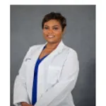Dr. Teri Forney, MD - Mansfield, TX - Obstetrics & Gynecology