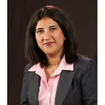 Dr. Anitha Raghunath, MD - Richland, WA - Neurology