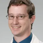 Dr. Ryan M Lee, MD - Metairie, LA - Internal Medicine