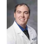 Dr. Eric Michael Bluml, DO - Platte City, MO - Family Medicine