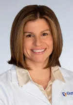 Dr. Nina Gaube, FNP - Binghamton, NY - Gastroenterology, Hepatology
