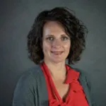 Dr. Shawna Huggans, APRN - Concordia, KS - Family Medicine