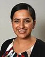 Dr. Opal Thakar-Patel, MD - West Long Branch, NJ - Internal Medicine