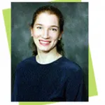 Dr. Jill M Berkowitz-Berliner, DPM - Mount Kisco, NY - Podiatry, Foot & Ankle Surgery