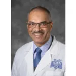 Dr. Reginald E O Neal, DO - Detroit, MI - Internal Medicine