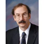 Dr. Michael Mollerus, MD - Bismarck, ND - Cardiovascular Disease