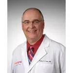 Dr. Danny H Ford, MD - Sumter, SC - Orthopedic Surgery