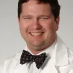 Dr. Brian G. Morris, MD | New Orleans, LA | Pediatric Gastroenterology