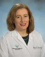 Dr. Dina E. Green, MD - Wynnewood, PA - Endocrinology,  Diabetes & Metabolism