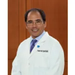 Dr. Francis M. Dayrit, MD, FCCP - West Columbia, SC - Sleep Medicine, Pulmonology