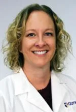 Dr. Laura Leonard, MD - Sayre, PA - Pediatrics