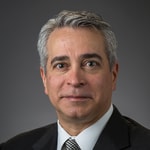Dr. Michael Nunez, MD